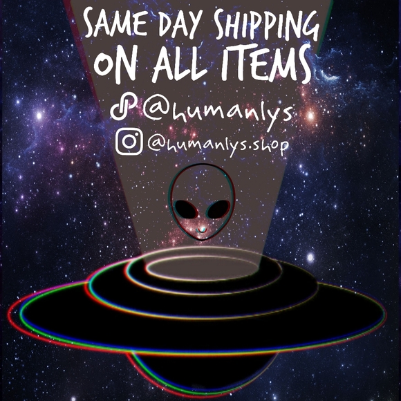 🄾🄵🄵🄴🅁🅂 🄰🄲🄲🄴🄿🅃🄴🄳 - Picture 2 of 2